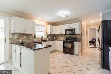 134 Davinci Ct, Hockessin, DE 19707 - photo 5