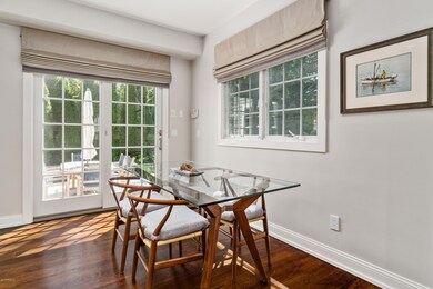 340 Valley Rd unit 10, Cos Cob, CT 06807 - photo 7