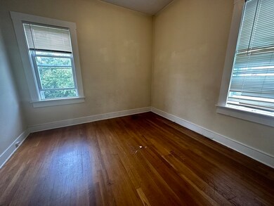 772 Globe St unit 2, Fall River, MA 02724 - photo 6