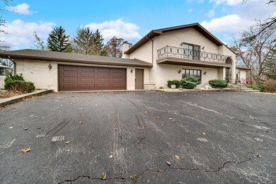 9966 Olcott Ave, Saint John, IN 46373 - photo 4