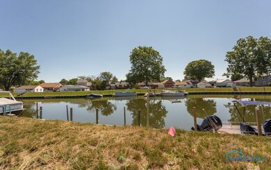 5612 310th St, Toledo, OH 43611 - photo 6