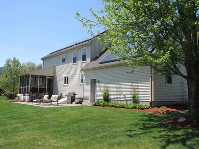 69 Bellingham Rd, Blackstone, MA 01504 - photo 2