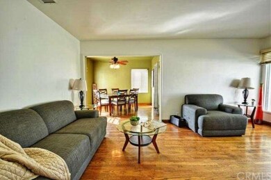 unlisted-address, Lakewood, CA 90712 - photo 3