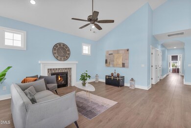 405 Ivy Ln, Carolina Beach, NC 28428 - photo 4