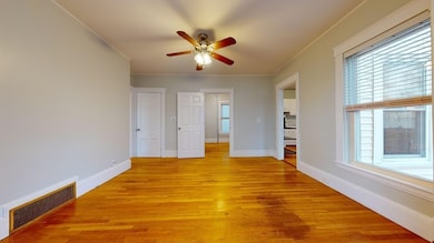 6 Gould St unit 1, Stoneham, MA 02180 - photo 5