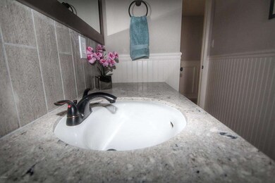 1250 Avila Extremely High End Custom Qua