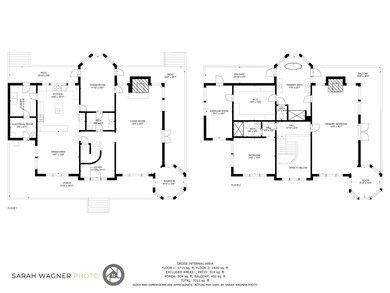 15-web-or-mls-3_1551-summerville-rd-mira