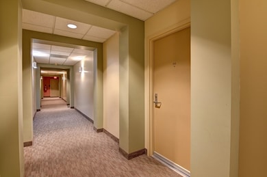 The Montclair Condominiums unit 513, Quincy, MA 02171 - photo 7