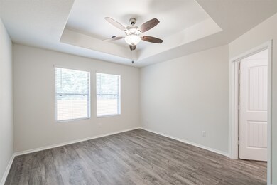 Representative photo. Not actual home.