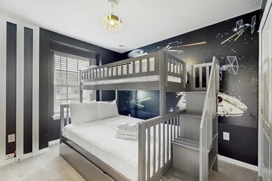 7472 Oakmoss Loop, Davenport, FL 33837 - photo 7