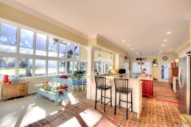 116 Palm Dr, Saint Simons Island, GA 31522 - photo 5