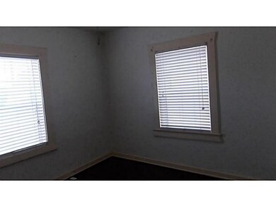 3812 Nashville Ave, El Paso, TX 79930 - photo 4