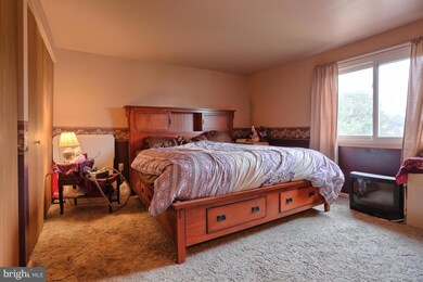 411 Washington Blvd, Womelsdorf, PA 19567 - photo 4