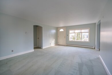 6 Spring St, Spencer, MA 01562 - photo 7