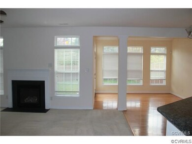 9302 Meredith Creek Ln, Glen Allen, VA 23060 - photo 6