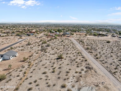 19-web-or-mls-DJI_20251110104403_0040_D