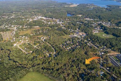 258 Wadleigh Falls Rd, Newmarket, NH 03857 - photo 2