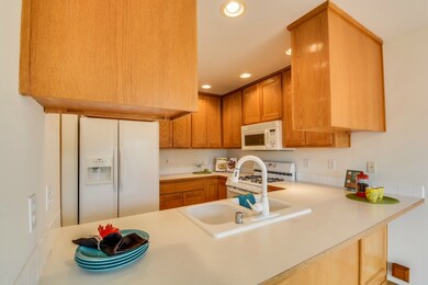 14 76th Place SW, Everett, WA 98203 - photo 5