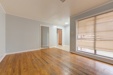 7130 Carvel Ln, Houston, TX 77074 - photo 3