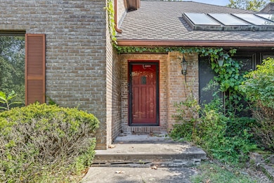 2625 Mill Creek Court