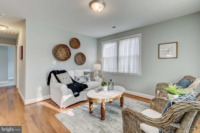 5936 Baltimore St, Gwynn Oak, MD 21207 - photo 4