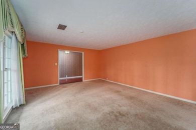 867 Kentland Dr, Waycross, GA 31503 - photo 3