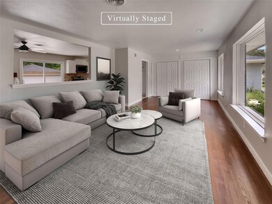 6476 Fisher Rd, Dallas, TX 75214 - photo 2