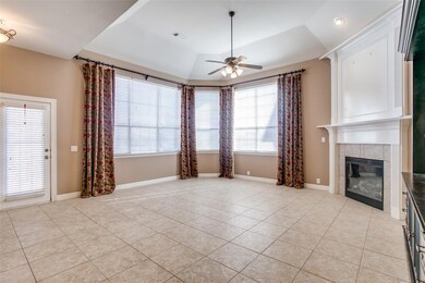 1111 Del Mar Dr, Southlake, TX 76092 - photo 5