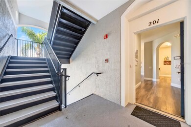 8100 Princess Palm Ln unit 201, Kissimmee, FL 34747 - photo 2