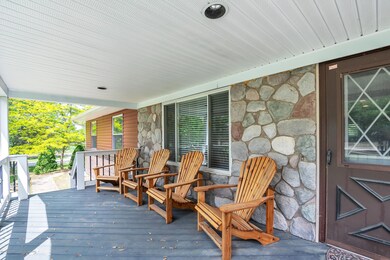 8950 Chase Lake Rd-WindowStill-Real-Esta