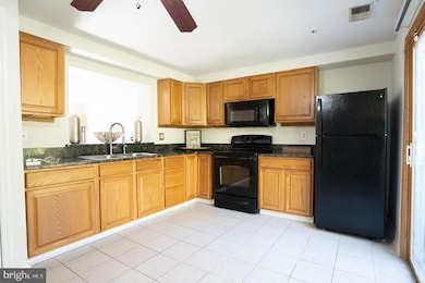 11406 Abbottswood Ct unit 54-3, Upper Marlboro, MD 20774 - photo 4