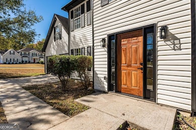 3679 Seabass Rd, Decatur, GA 30034 - photo 3