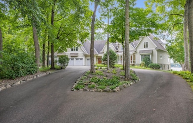 1145 Tonkawa Rd, Long Lake, MN 55356 - photo 5