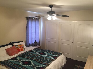 2522 N Evergreen St, Phoenix, AZ 85006 - photo 2