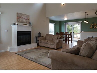 7506 W Mount, Lansing, MI 48917 - photo 3