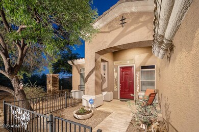 02_Front_02