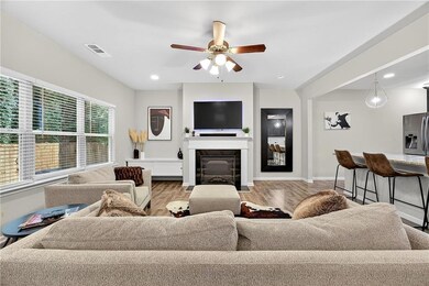 547 Monticello Blvd SE, Atlanta, GA 30354 - photo 7