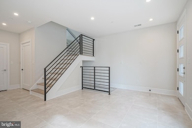 2002 Renaissance Walk unit 2, Philadelphia, PA 19145 - photo 3