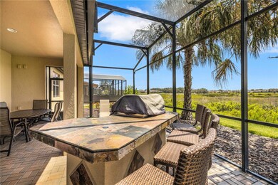 429 Pontevedra Rd, Davenport, FL 33837 - photo 5