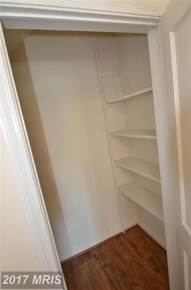 1403 Meridene Dr, Baltimore, MD 21239 - photo 7