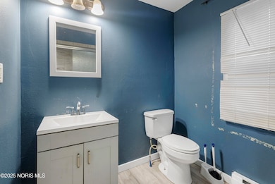 4112 Peak Ave, Toledo, OH 43612 - photo 6