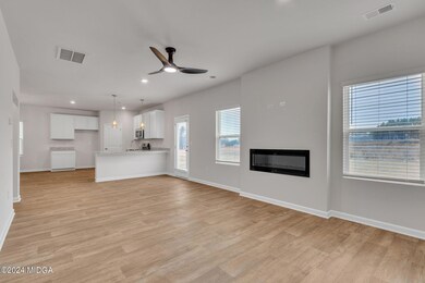 6-web-or-mls-3332_4L7A5698