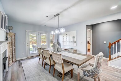 6487 Lantana Dr, Liberty Township, OH 45044 - photo 5