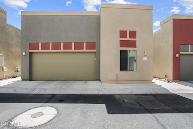 3113 E Danbury Rd unit 26, Phoenix, AZ 85032 - photo 2