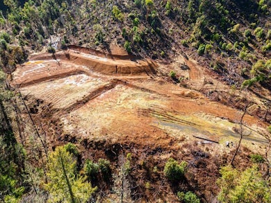 270 Wildpark Ln, Selma, OR 97538 - photo 7