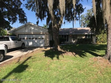 739 Creighton Rd, Fleming Island, FL 32003 - photo 5