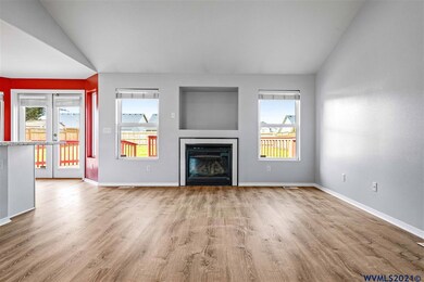 5658 Umpqua Ln NE, Albany, OR 97321 - photo 6