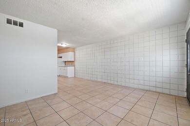 2018 W Cactus Rd, Phoenix, AZ 85029 - photo 4