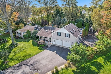 27 Prince Place, Little Silver, NJ 07739 - photo 3