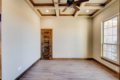 8724 Tucker, Godley, TX 76044 - photo 2